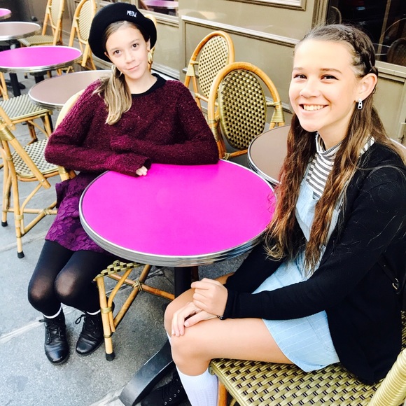 Welcome to the Garden - Picture 2 of 3